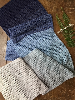 scheepjes whirl crochet pattern free